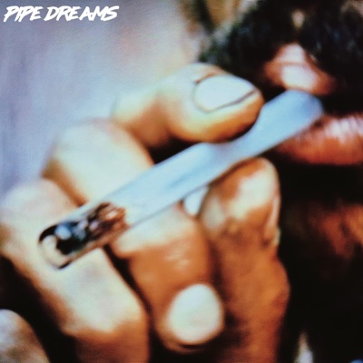 Ambition (Radio Edit) - Single