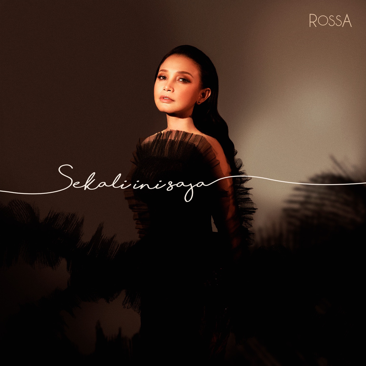 Sekali Ini Saja - Single