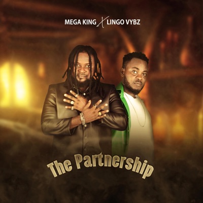 The Partnership