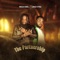 Ole (feat. Lingo Vybz) [Radio Edit] - Mega king lyrics