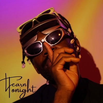 Learn Tonight - Single