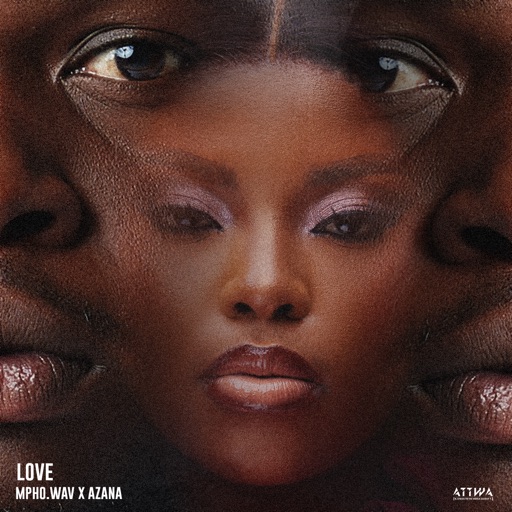 Album artwork