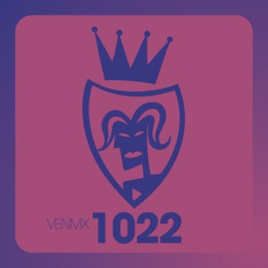 Come On - Single
