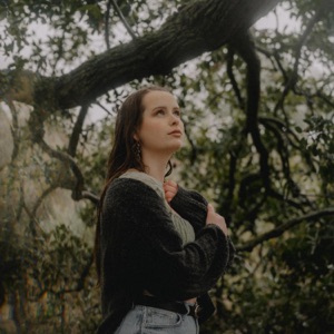 Don't Let Go - Single