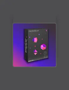 Hör dir Alow'ha an, schau dir Musikvideos an, lies die Biografie, finde Tourdaten und mehr!