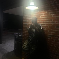 Jones corner (feat. ChaseTheMoney, Jaydev, Teags & Ale) - Single - Dub0tee