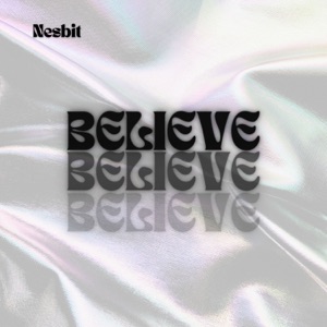 Believe - Single