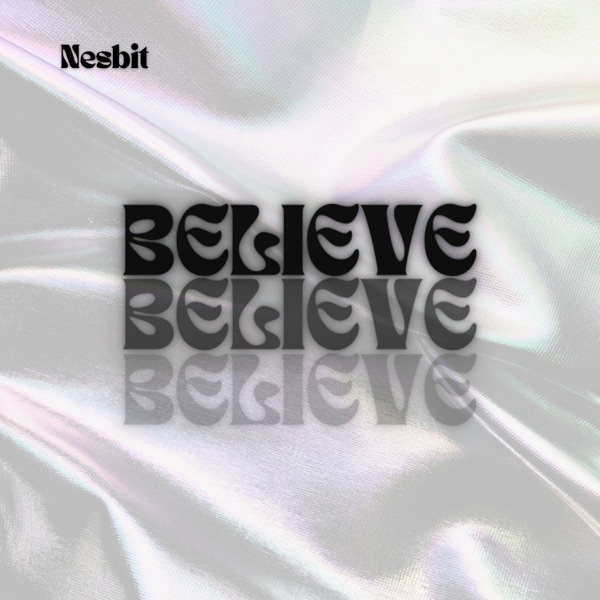 Believe - Single