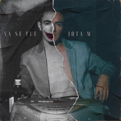 Ya Se Fue - Single