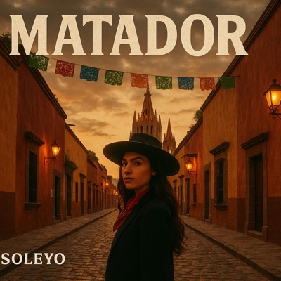 MATADOR