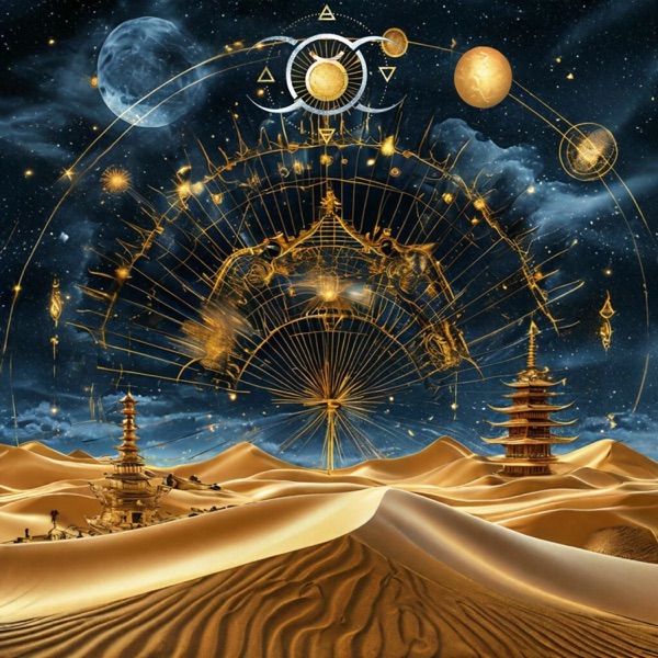 El Principe - EP