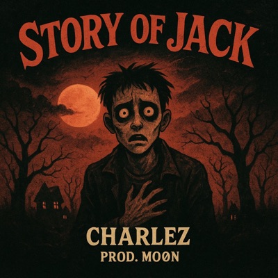 Story of Jack - Single
