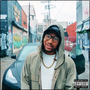 Run It Up (Remix) [feat. Alfred Nomad]