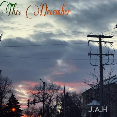 This December (feat. Thinkingsilly) - Single