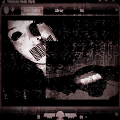 necromaniac - Single