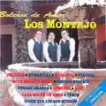 los montejo