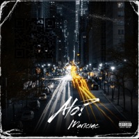 Alo? - Single - Mariciuc