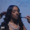 What they sayin - Jane'a Amour lyrics