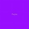 Purple - Lil Kliff lyrics