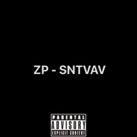 Si no t vuelvo a ver - Single - Alfonso Zp