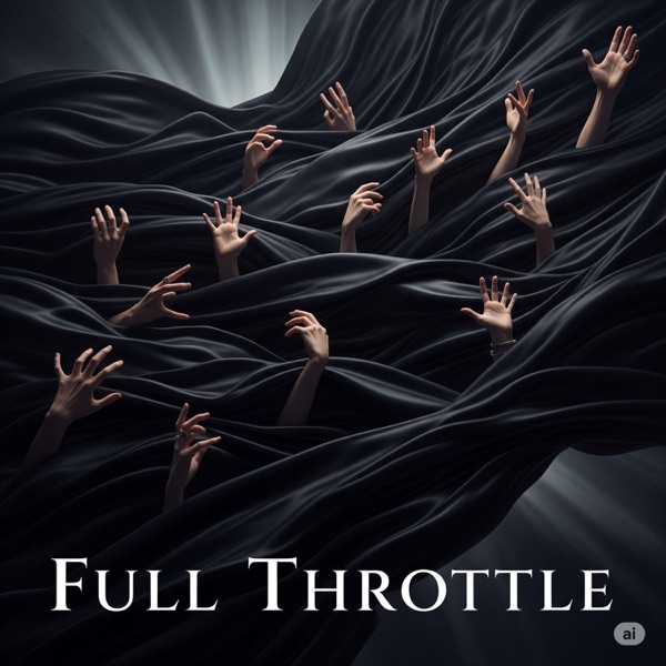 Full Throttle