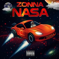 NASA - Single - Zonna Goldengate