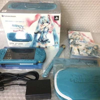 2014NOSTALGIA (feat. tatooo) - Single