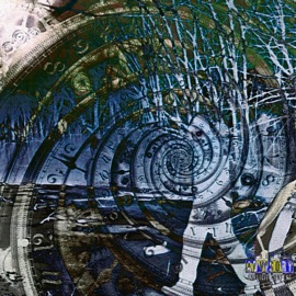 ITSNOTEVERYTHING 9JSET