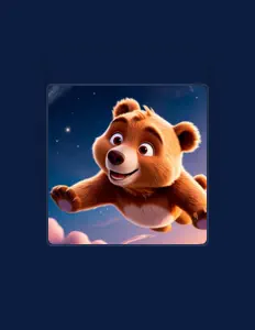 Ascolta Davidz, guarda video musicali, leggi la biografia, vedi le date del tour & altro!