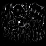 MONTAGEM PENRON (REMIX) - Single