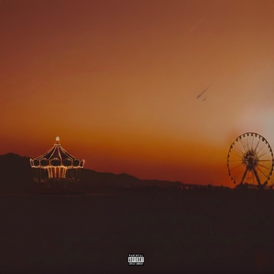 COACHELLA - Single