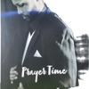 PRAYER TIME