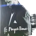 PRAYER TIME