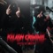 KALASH CRIMINEL - HOSTILE & Born Paid lyrics