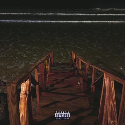 39 SEGUNDOS - Single