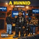 A HUNNID Single