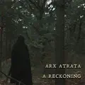 A Reckoning