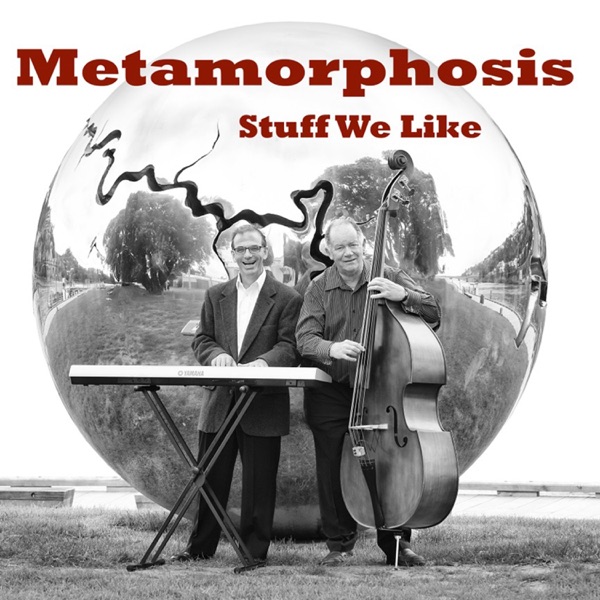 Stuff We Like