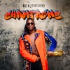 RJ Kanierra - Champagne
