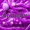 Sloppy - Single