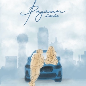 Payanam Theme