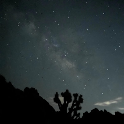 build me up to break me down - Single