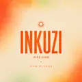 Inkuzi