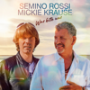 Was bitte was - Semino Rossi & Mickie Krause
