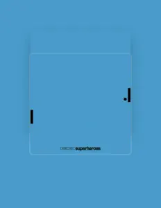 Dengarkan Superheroes, tonton video musik, baca bio, lihat tanggal tur & lainnya!