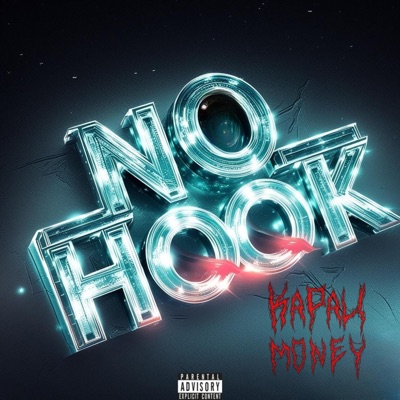 No Hook - Single