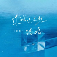 你说你不想结婚 - Single - 番番