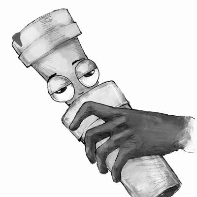 ya feel me?? - Single