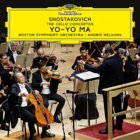 YO-YO MA 30 Years Outside The Box ヨーヨーマ Yo-Yo Ma - Yo-Yo Ma: 30 Years Outside The Box - Amazon.com Music