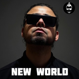 Don't go Johnny Meza